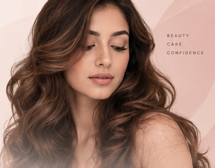 Gracevana Aesthetic Salon Services