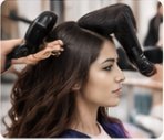 Hair Services