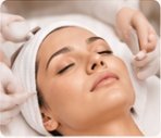 Facials