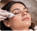 Skin Treatments