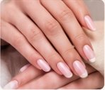 Nail Care