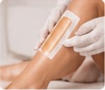 Waxing Services