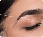 Threading Services