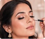 Makeup Services
