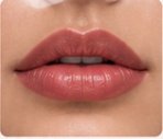 Lip Tint