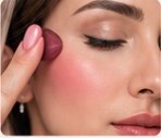 Blush Tint