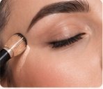Permanent Foundation