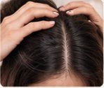 Hair and Scalp Care