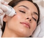Anti-Aging Therapies