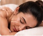 Relaxation Therapies