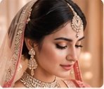 Bridal Packages