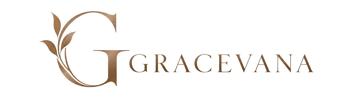 Gracevana Aesthetic