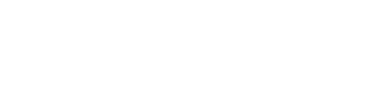 Gracevana Aesthetic Logo
