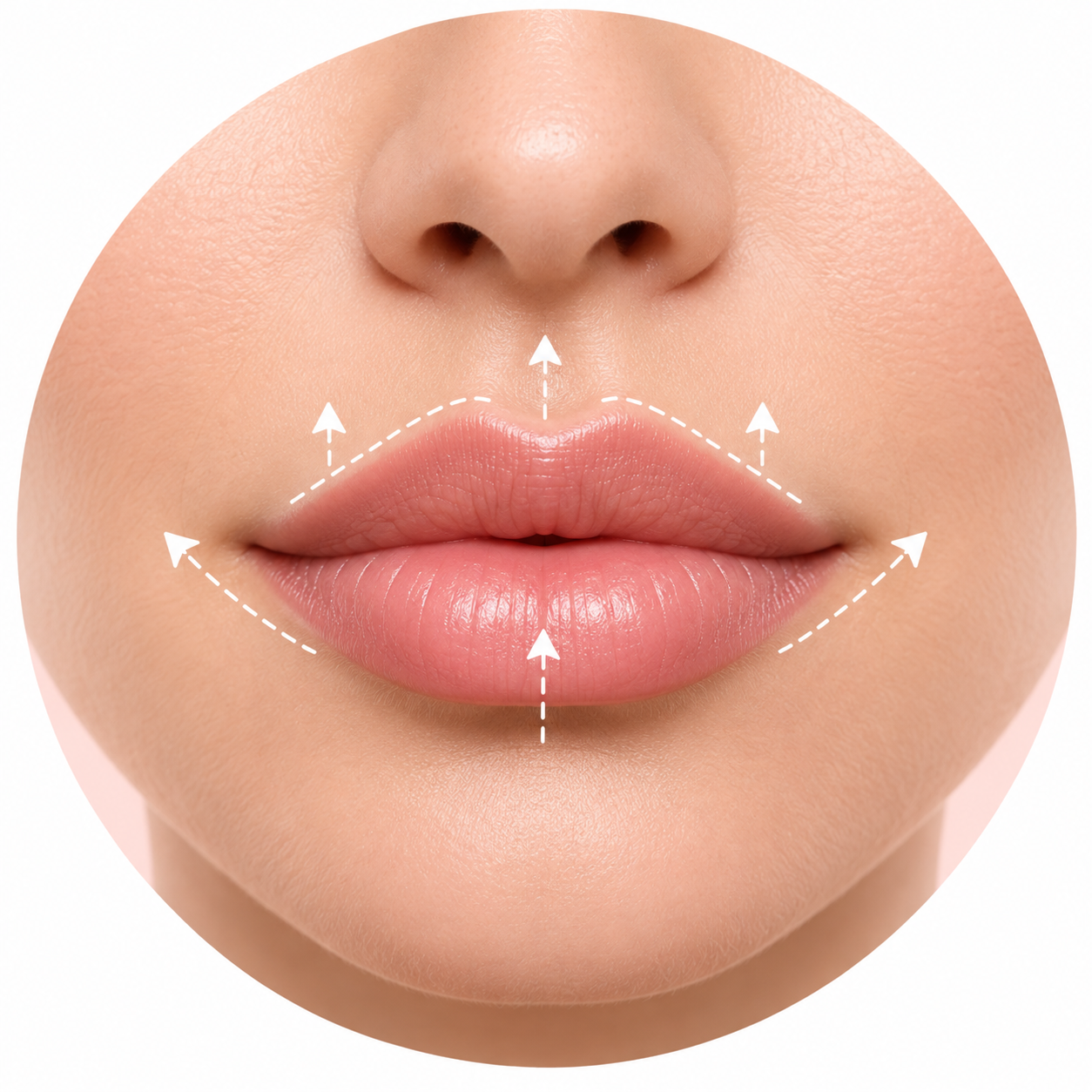 Lip Treatment